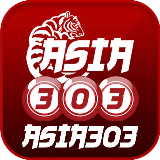 ASIA303 - Game Santai untuk Semua Usia