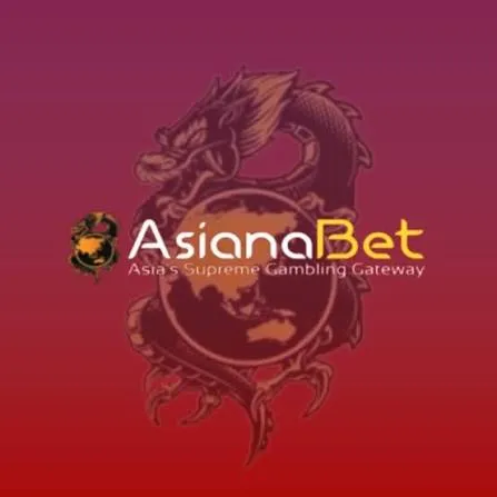 ASIANABET - Pertempuran Epik dalam Game Battle Royale
