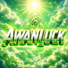 AWANLUCK - Permainan Tembak Ikan Seru dan Menguntungkan