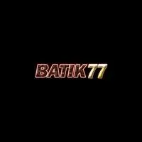 BATIK77 - Pengalaman Terbaik dalam Sportsbook