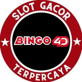 BINGO4D - Permainan Gaple Seru dan Menarik
