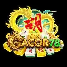 CACOR78 - Balapan Motor Penuh Adrenalin