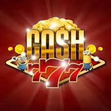 CASH777 - Petualangan Seru Dalam Dunia yang Menarik
