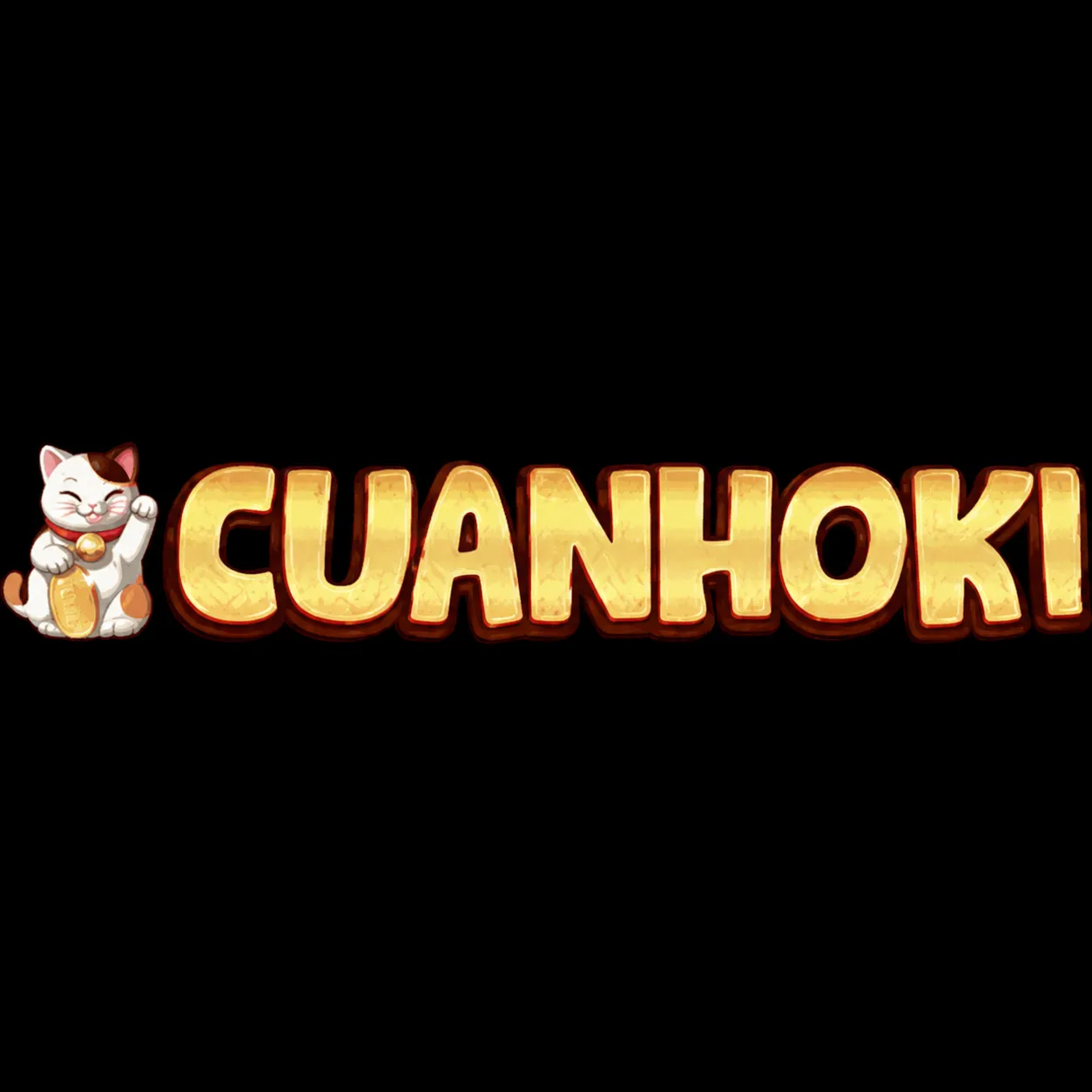 CUANHOKI - Pertarungan Seru dalam Battle Royale