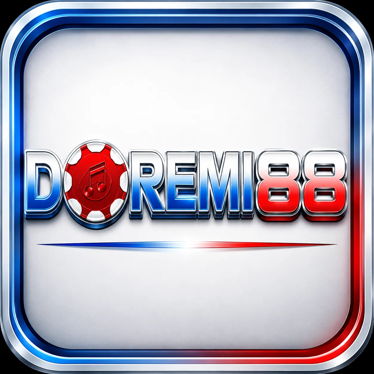 DOREMI88 - Petualangan Seru di Dunia Terbuka