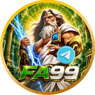 FA99 - Permainan Arcade Seru untuk Mengisi Waktu Luang