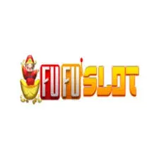 FUFUSLOT - Permainan Strategi Terbaik untuk Penggemar SLG