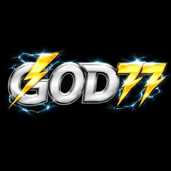 GOD77 - Permainan Strategi Terbaik untuk Pencinta Taktik