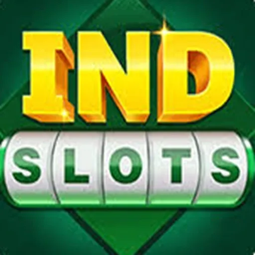 INDSLOT - Balapan Motor yang Menggetarkan