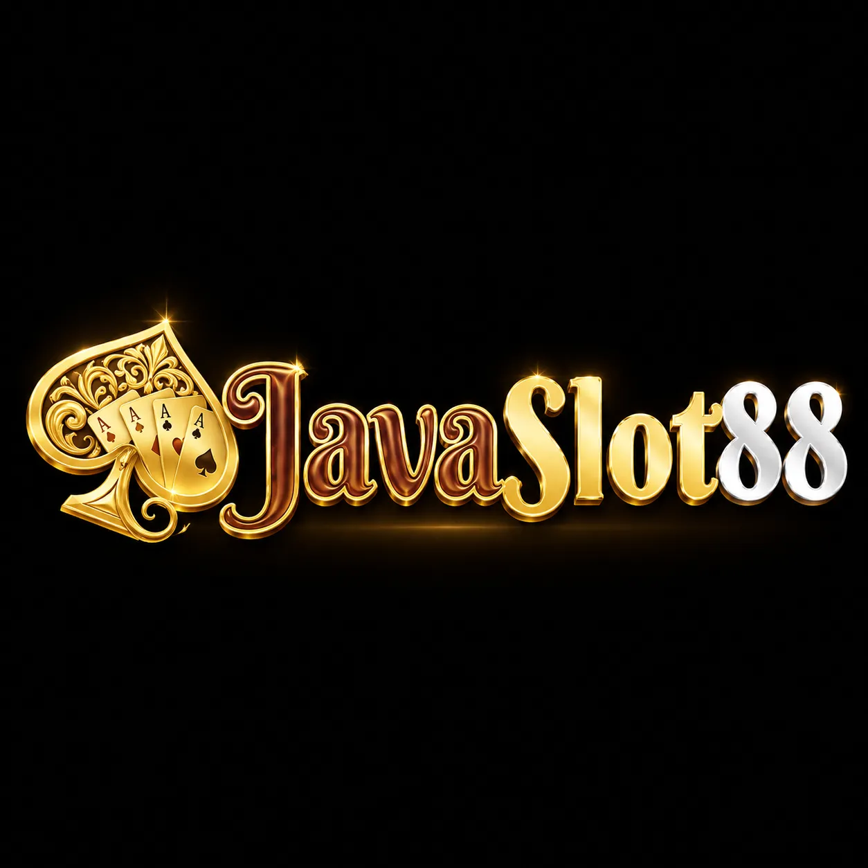 JAVASLOT88 - Game Olahraga Terbaik untuk Pecinta Sports