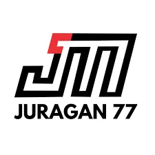 JURAGAN77 - Petualangan Pertanian yang Seru dan Menantang