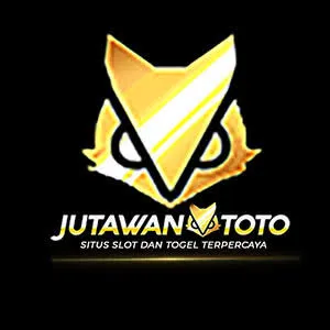 JUTAWANTOTO - Sensasi Live Casino Terbaik di Android