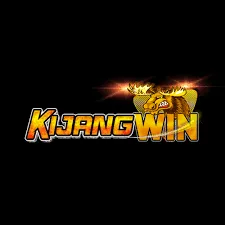 KIJANGWIN - Game FPS Menantang dengan Aksi Seru