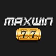 MAXWIN77 - Permainan Idle Seru dan Mengasyikkan