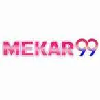 MEKAR99 - Petualangan Match-3 penuh Warna