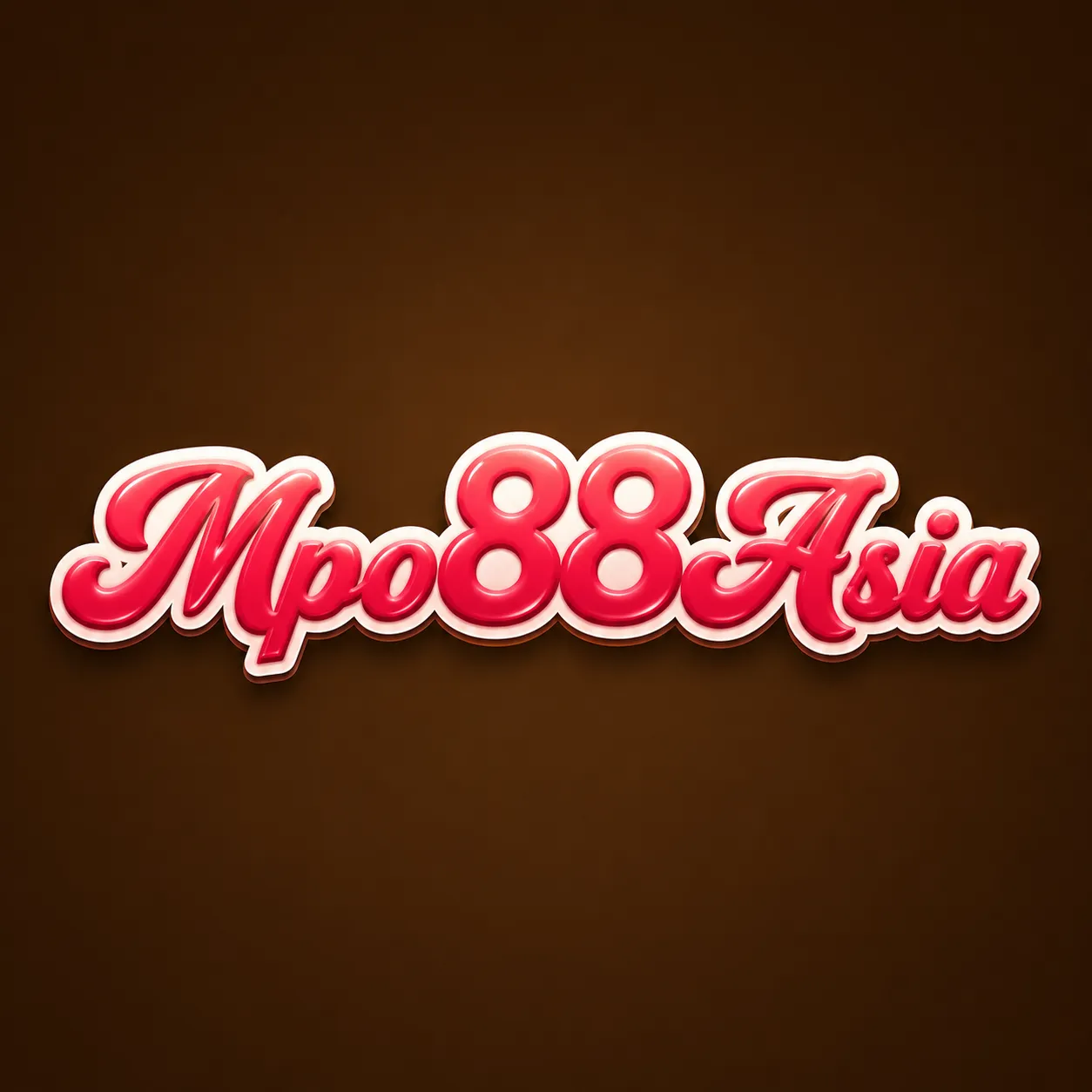 MPO88ASIA - Game Gaple Terbaik untuk Penggemar Kartu