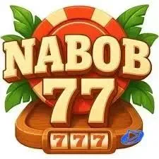 NABOB77 - Mengguncang Kengerian dalam Game Horror