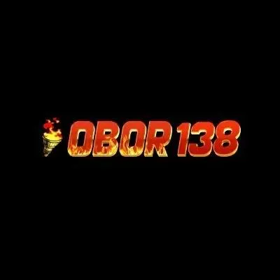 OBOR138 - Permainan Mahjong Seru dan Menarik