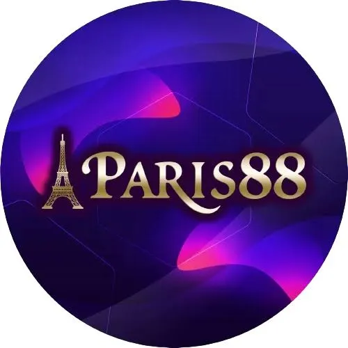 PARIS88 - Nikmati Keseruan Permainan Fishing Tak Terbatas