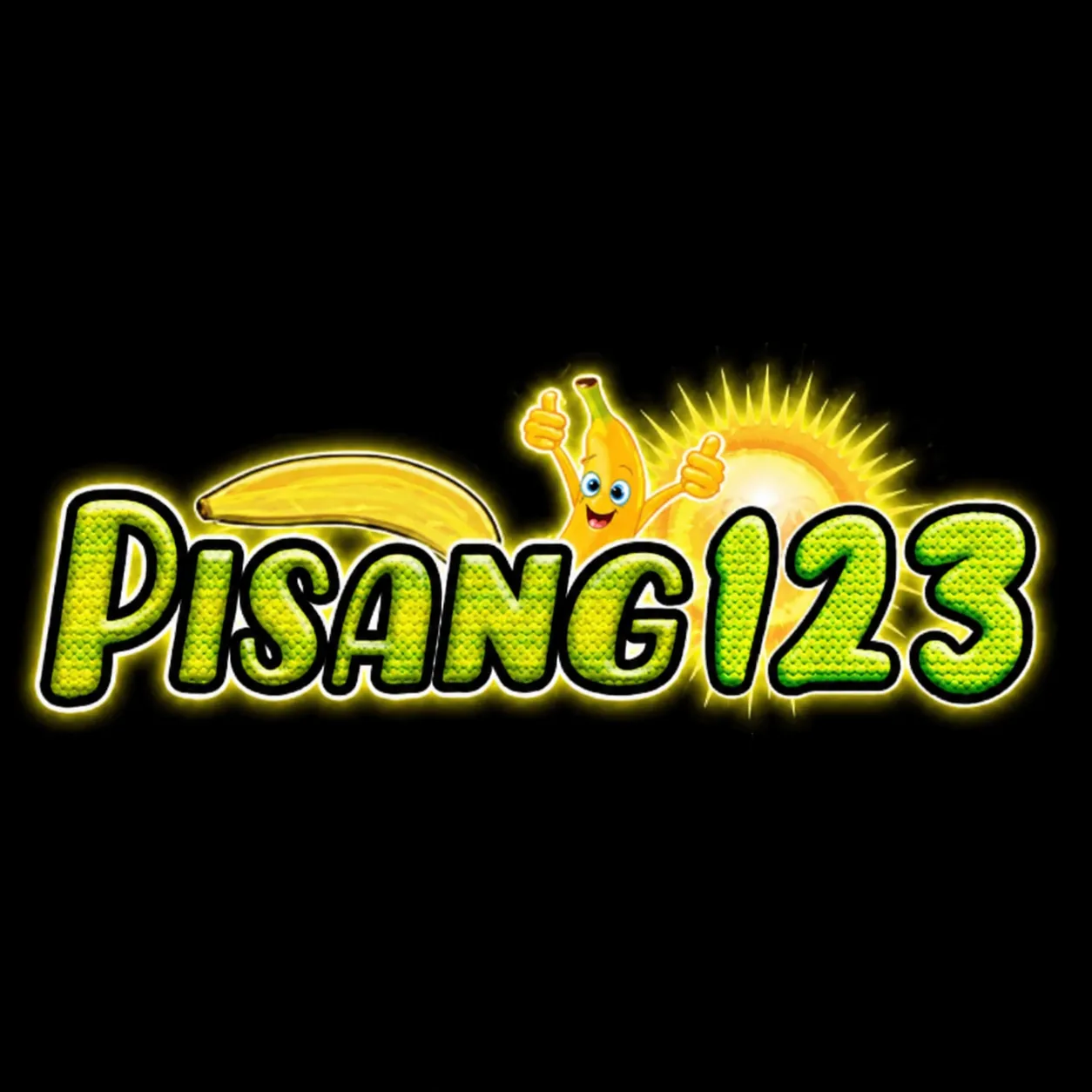 PISANG123 - Aksi Seru dalam Game Penuh Tantangan