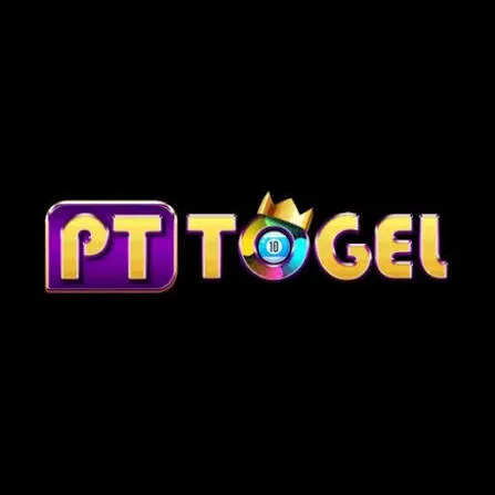 PTTOGEL - Simulasi Menarik untuk Pengalaman Bermain yang Seru