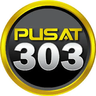 PUSAT303 - Petualangan Seru dalam Dunia Match-3