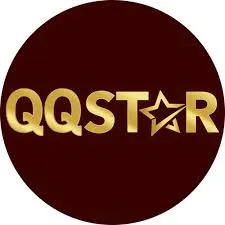 QQSTAR - Permainan Poker Seru dan Menguntungkan