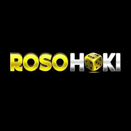 ROSOHOKI - Petualangan Arcade Seru dan Mengasyikkan