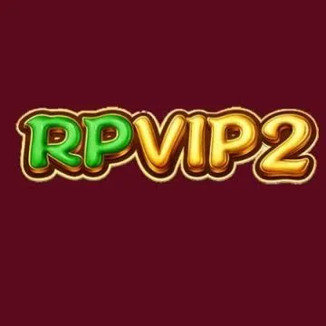 RPVIP2 - Permainan Strategi yang Menantang