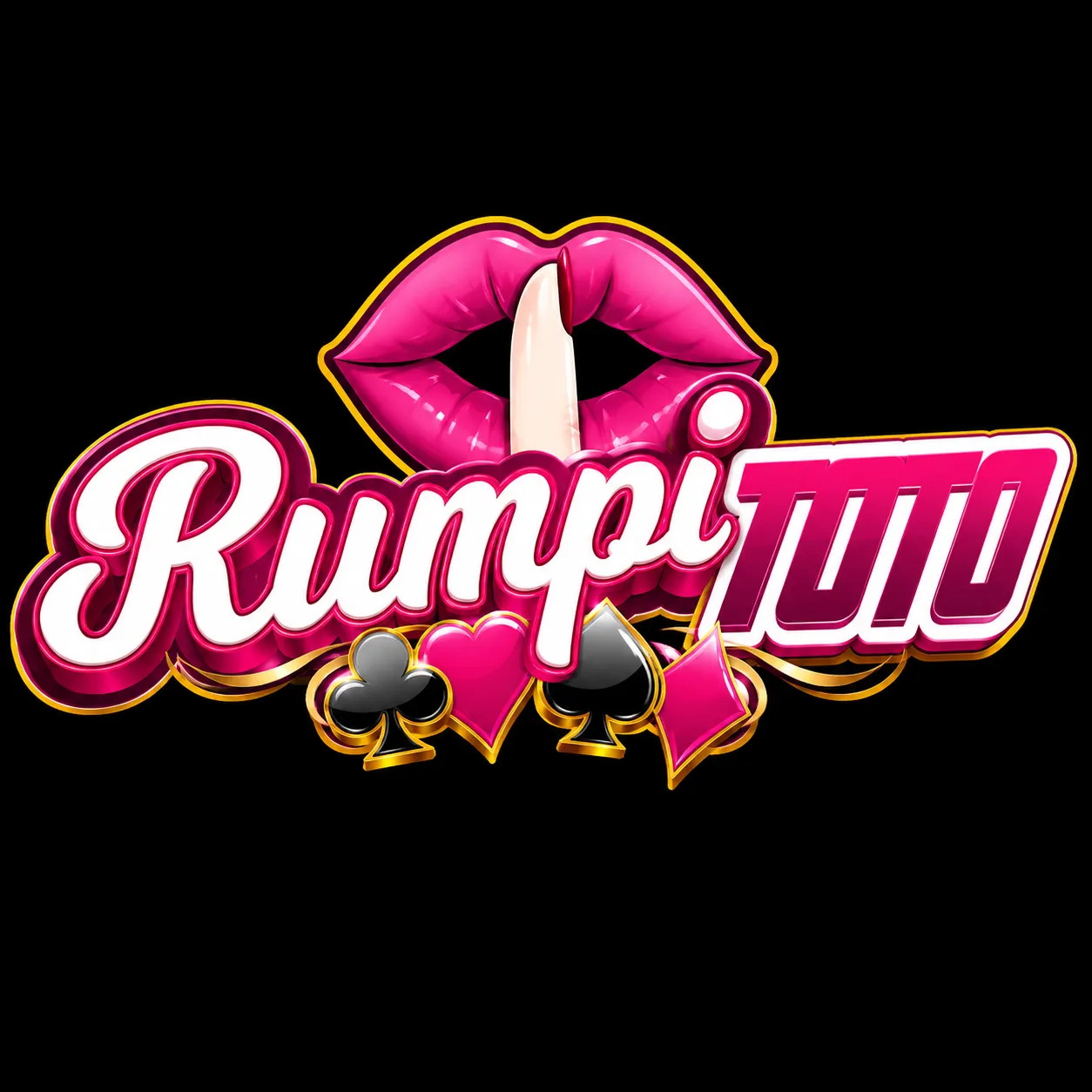 RUMPITOTO - Game FPS Penuh Aksi dan Strategi
