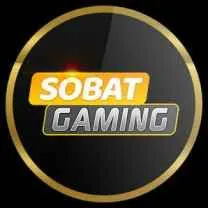 SOBATGAMING - Permainan Tycoon Terbaik untuk Mengelola Bisnis Anda