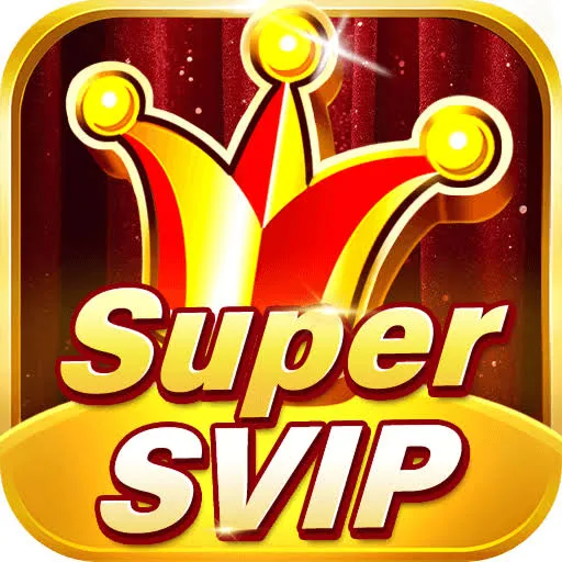 SUPERSVIP - Permainan Puzzle Menantang untuk Segala Usia