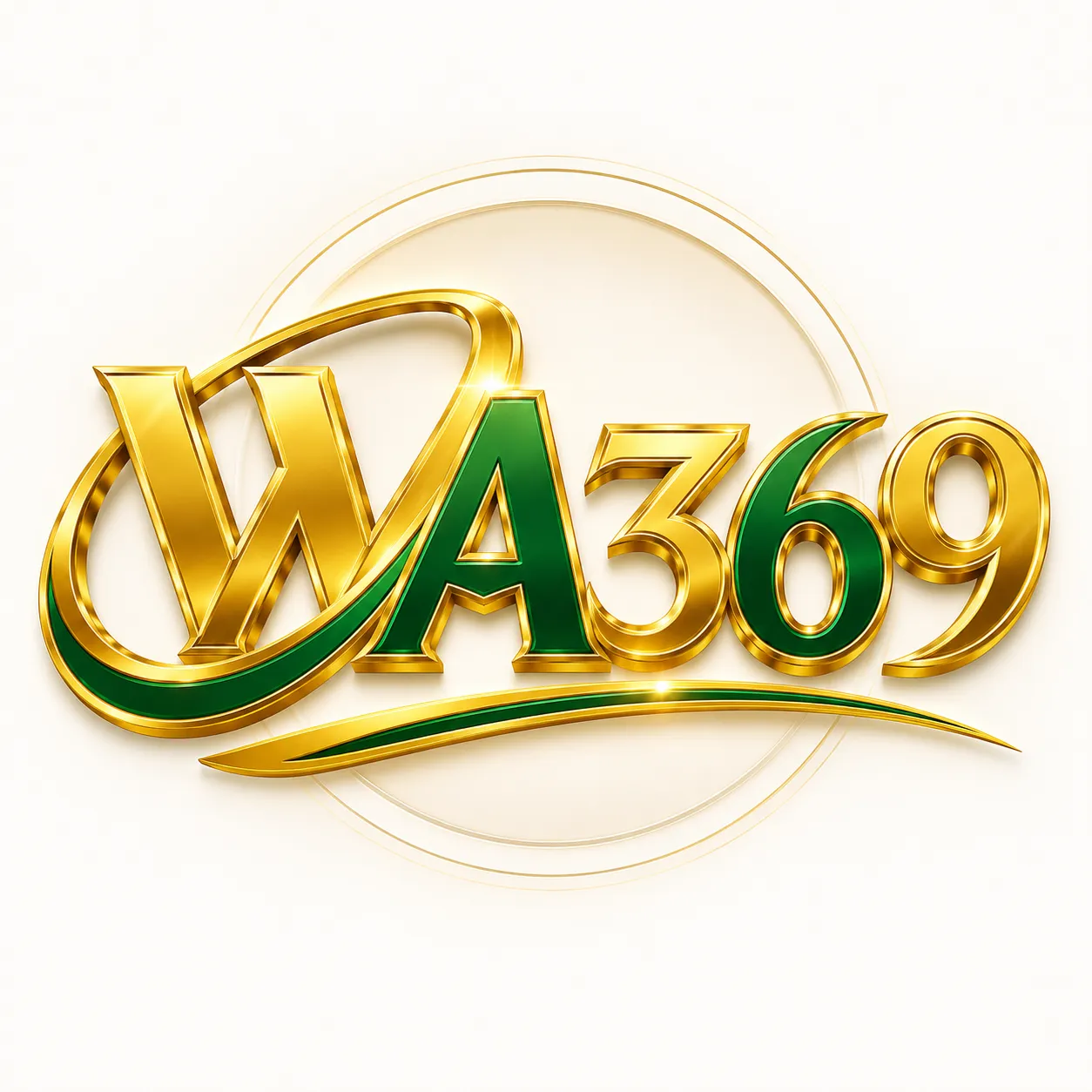 WA369 - Permainan Tycoon yang Menarik