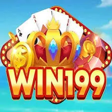 WIN199 - Pengalaman Seru Bermain Kasino di Genggaman Anda