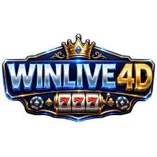 WINLIVE4D - Petualangan Epik dalam Dunia MMORPG