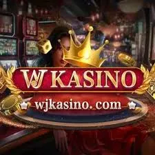 WJKASINO - Game Bingo Seru dan Menarik