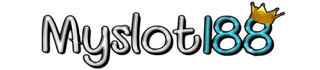 myslot188 — Pusat Unduh APK Indonesia