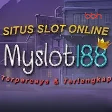 myslot188 Hub Unduhan